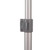 33.5 In. Deluxe Pro Telescoping Retractor Single-Sided Kits