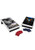 Plastic Bag Toss Game Kits