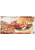 2 ft.Vinyl Single-Sided Banners