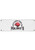 2x6 in. Vinyl Single-Sided Banners