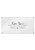 10 oz. Wholesale Vinyl Single-Sided Banners (4' x 8')