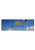 2' x 6' 13 oz. Vinyl Single-Sided Banner