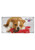 Vinyl Single-Sided Banner