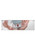 10W x 3H ft. Durable Vinyl Single-Sided Banners