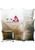 90.5W x 90.5H in. GeoMetrix Pop-Up Kits with Soft Carry Case