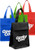 Bag-it Value Lightweight Lunch Tote Bags