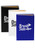 Compact Sticky Notes and Flags Set Notebooks Compact Sticky Notes and Flags Set Notebooks