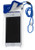 All Purpose Waterproof Carrying Case