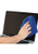 Soft Microfiber Rally and Fitness Sport Towels
