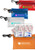 7 Piece First Aid Kits