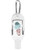 1.0 oz Hand Sanitizer Antibacterial Gels