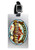Slip-In Pocket Luggage Tags