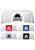 60 inch Polyester Table Runners