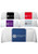 90 in. Table Runners