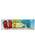 10W x 3H ft. Vinyl Single-Sided Banners