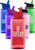 36 oz. Poly-PureTritan Mountaineer Sports Bottles