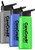 26 oz. Tritan Flair Sports Bottles