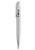 Waterman Hemisphere High End Ball Pens