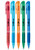 Paper Mate InkJoy Fast Dry Stick Pens