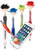 MopTopper Screen Cleaner with Stylus Pens
