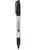 Sharpie Fine Point Autograph Markers Sharpie Fine Point Autograph Markers