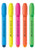 Sharpie Gel Highlighters