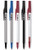 Paper Mate Write Bros. Stick Pens