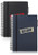 Spiral Notebooks with Elastic Closure Spiral Notebooks with Elastic Closure