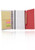 Spiral Notebooks with Elastic Closure Spiral Notebooks with Elastic Closure