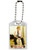 Photo Slip-In Keytags