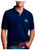 Men's Perfect Polo Shirts