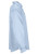 Wicked Woven Men's Dress Shirts Wicked Woven Men's Dress Shirts