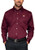Wicked Woven Men's Dress Shirts