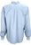 Wicked Woven Men's Dress Shirts