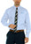 Wicked Woven Men's Dress Shirts