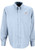 Wicked Woven Men's Dress Shirts