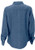 Hudson Denim Women’s Cotton Dress Shirts
