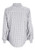 Women’s Easy-Care Gingham Check Dress Shirts
