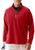 Vansport Men's Performance Pullovers