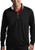 Greg Norman Play Dry Men's Performance Mock Pullovers Greg Norman Play Dry Men's Performance Mock Pullovers