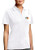 Women’s Perfect Polo Shirts Women’s Perfect Polo Shirts