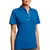 Women’s Perfect Polo Shirts