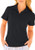 Greg Norman Women’s Play Dry Performance Mesh Polo Shirts