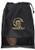 Polyester Shoe Bags