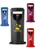 Polypropylene 1 Bottle Wine Bags