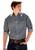 Men's Hudson Denim Cotton Dress Shirts