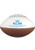 Mini Signature Footballs