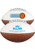 Mini Signature Footballs