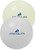 Ping Pong Balls