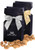 Farm Extra Fancy Jumbo Cashews